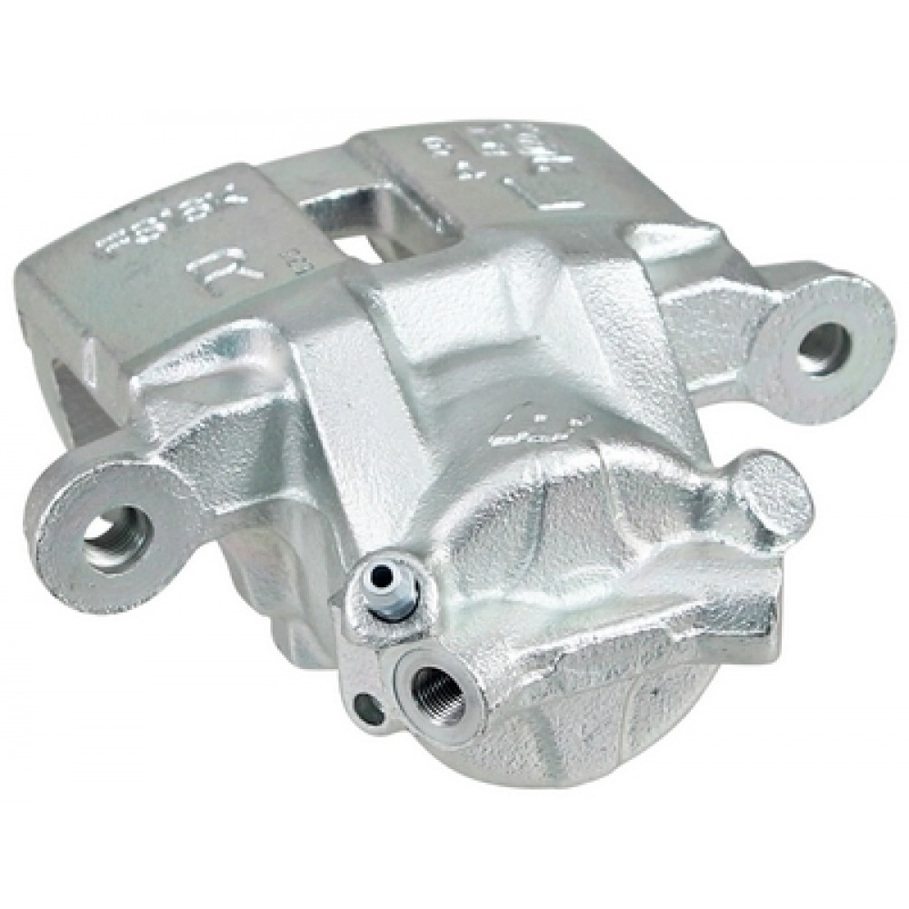 Brake Caliper ABS