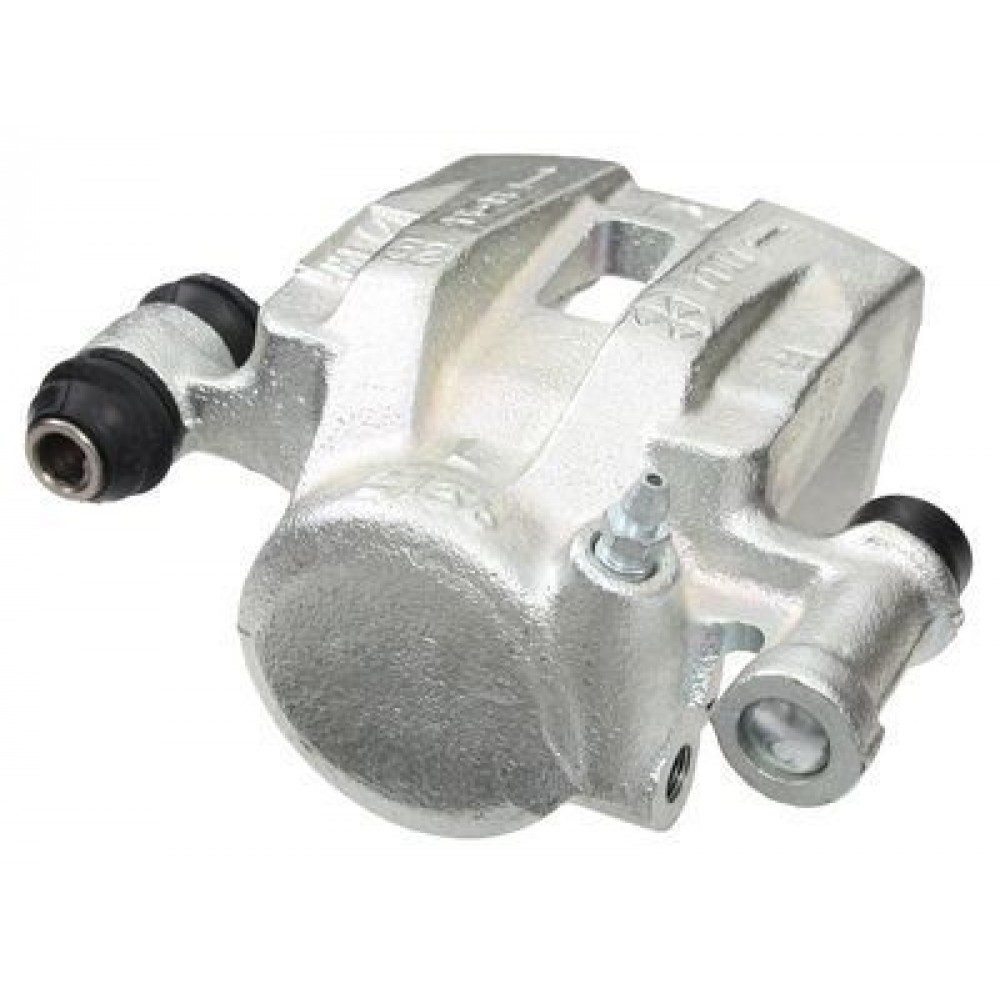 Brake Caliper ABS