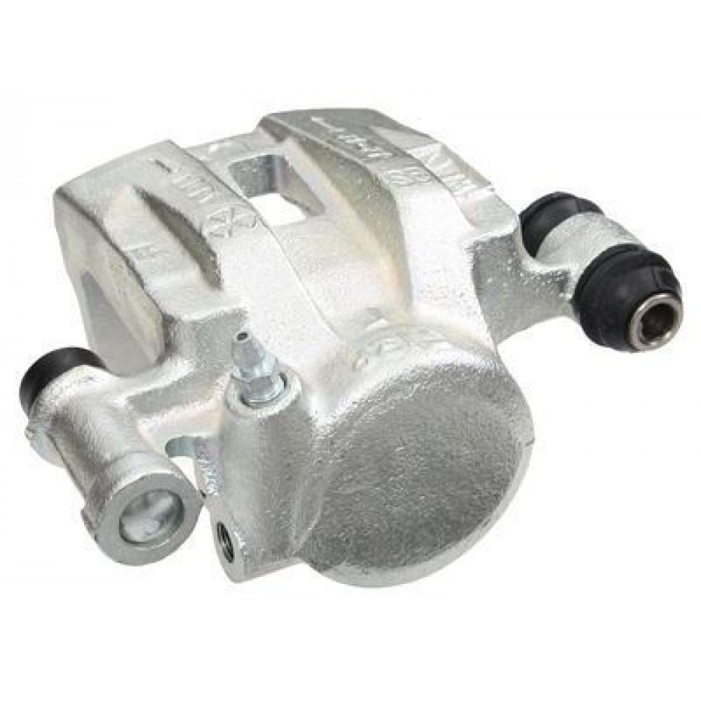 Brake Caliper ABS