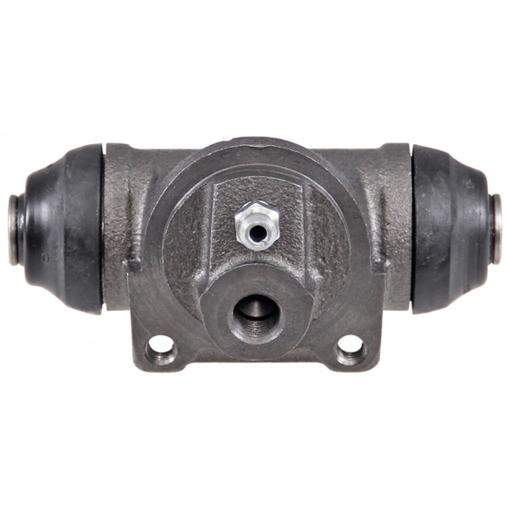 Wheel Brake Cylinder ABS