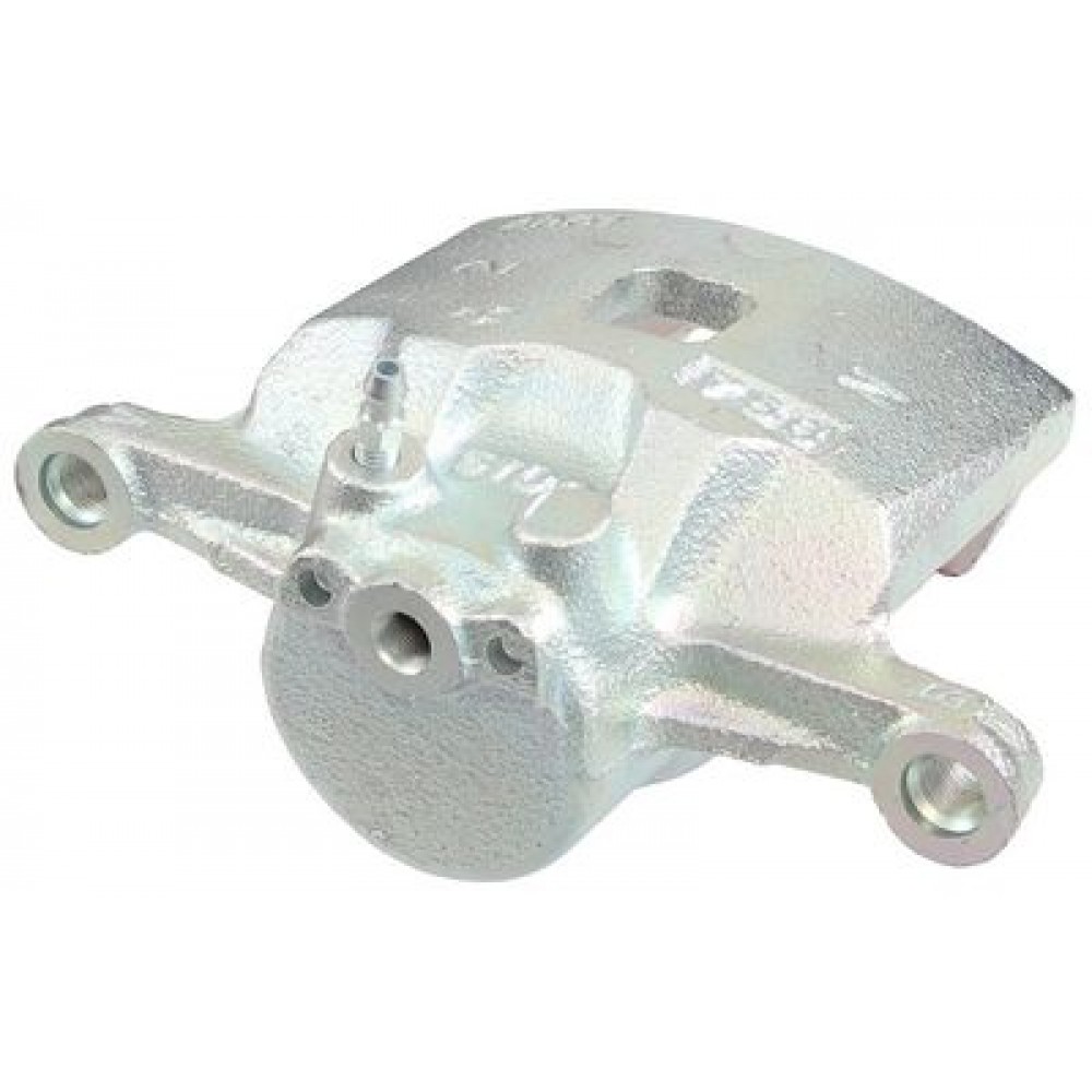 Brake Caliper ABS