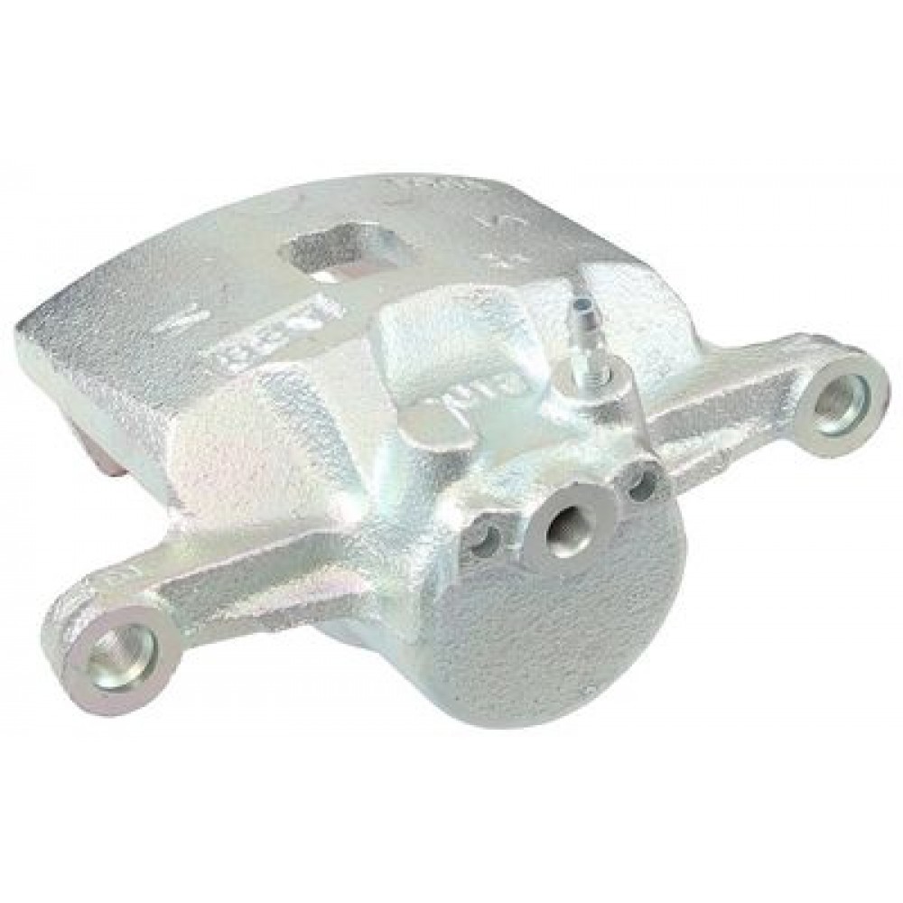 Brake Caliper ABS