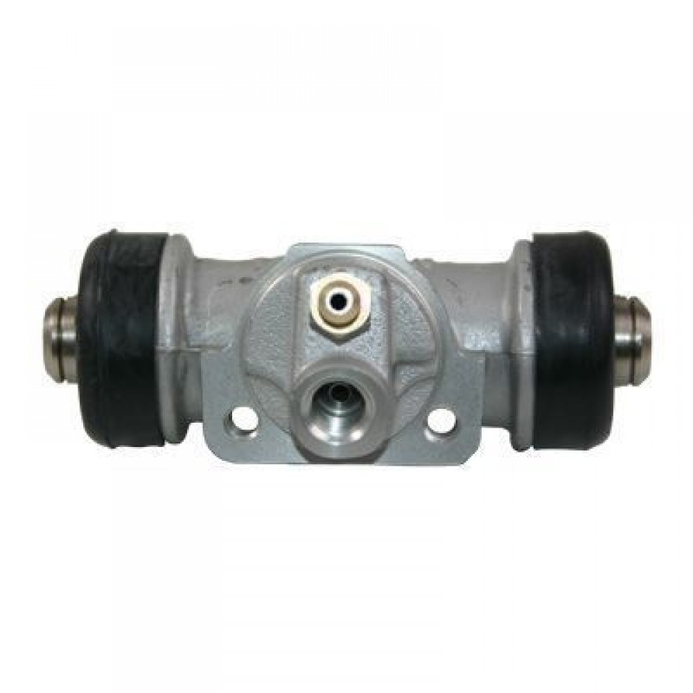 Wheel Brake Cylinder ABS