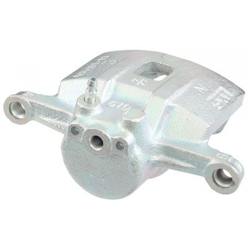 Brake Caliper ABS