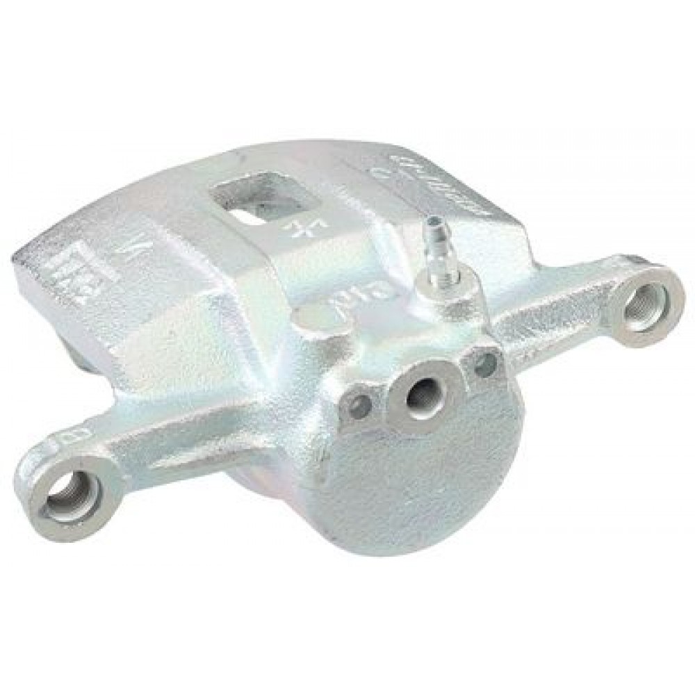 Brake Caliper ABS