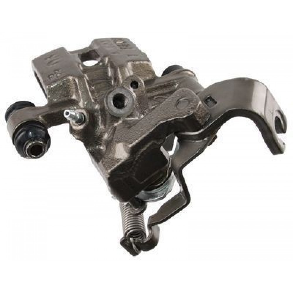 Brake Caliper ABS