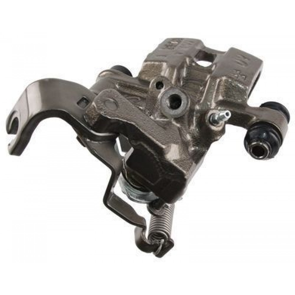 Brake Caliper ABS