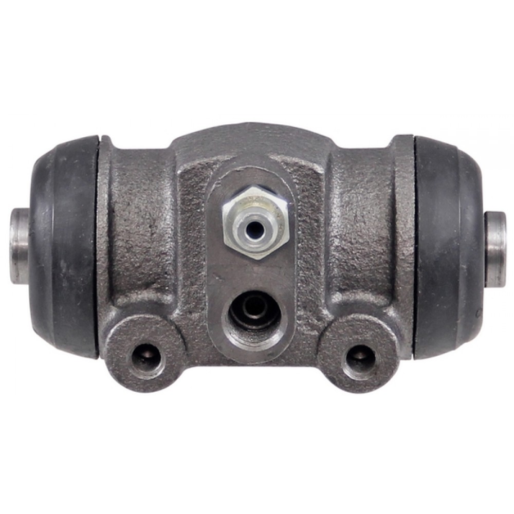 Wheel Brake Cylinder ABS