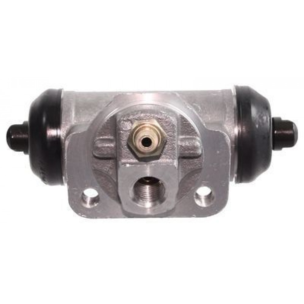 Wheel Brake Cylinder ABS