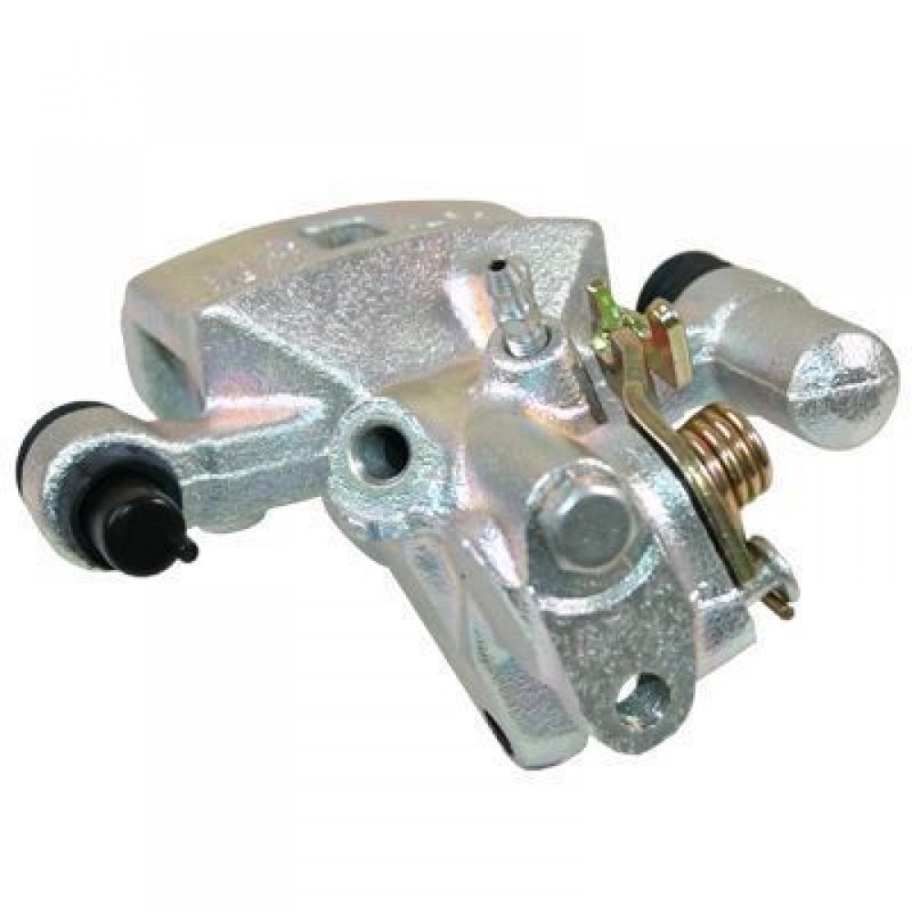 Brake Caliper ABS