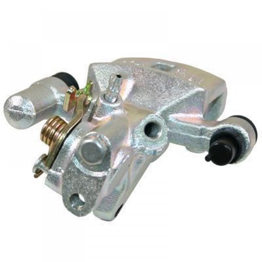 Brake Caliper ABS