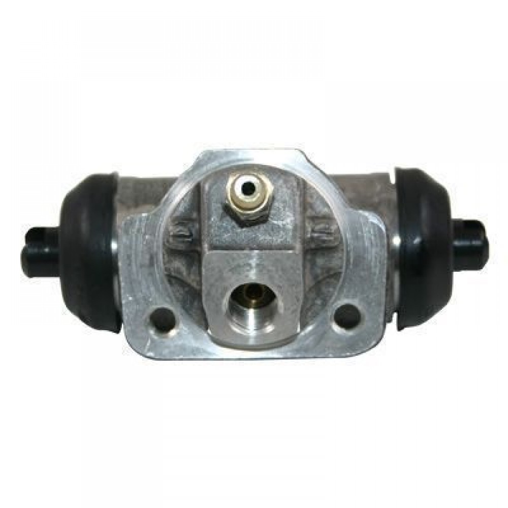 Wheel Brake Cylinder ABS