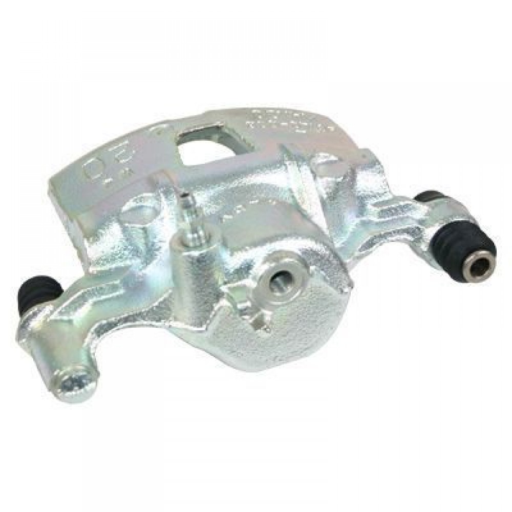 Brake Caliper ABS