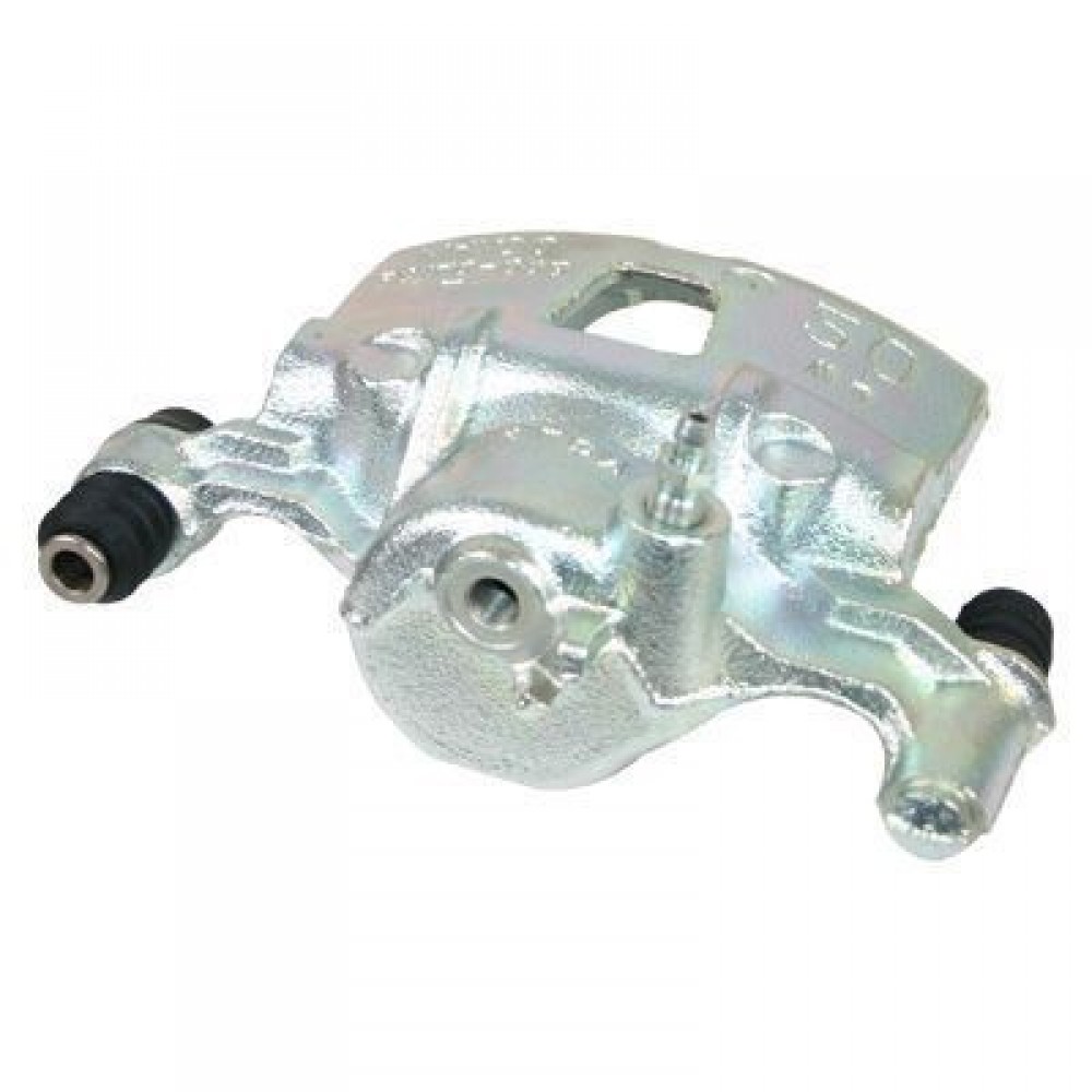 Brake Caliper ABS