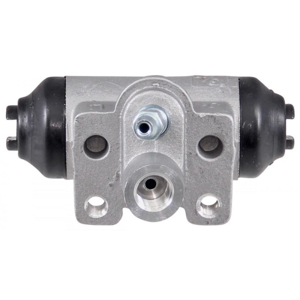 Wheel Brake Cylinder ABS