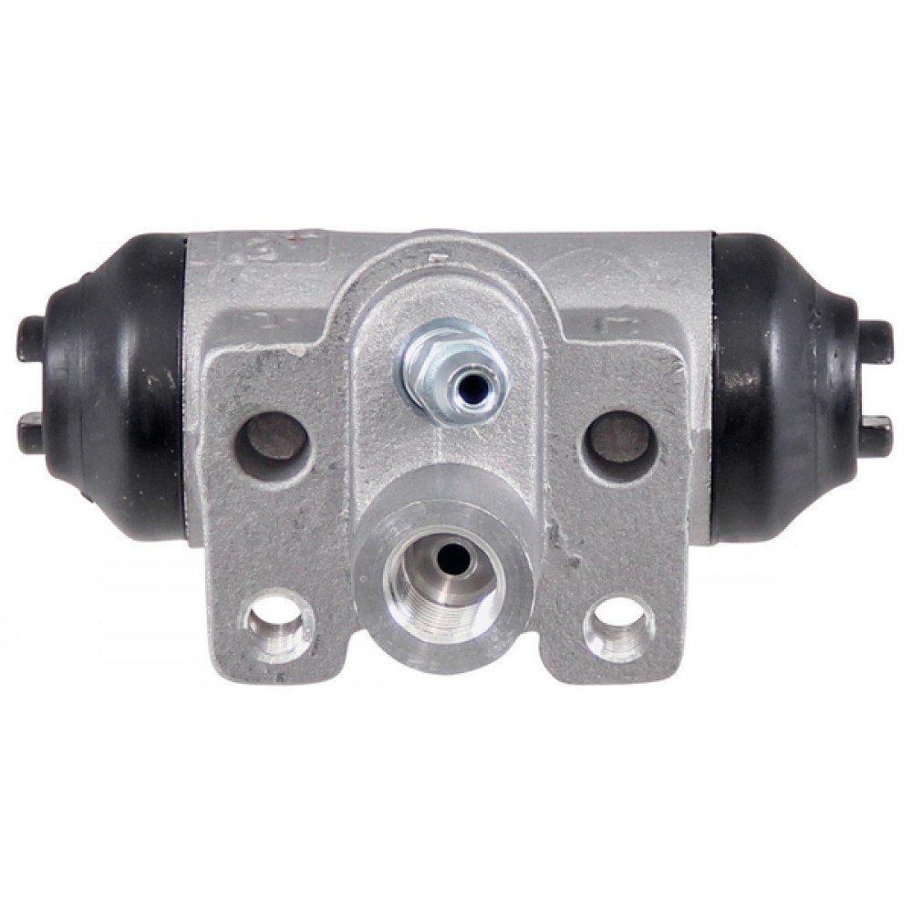 Wheel Brake Cylinder ABS