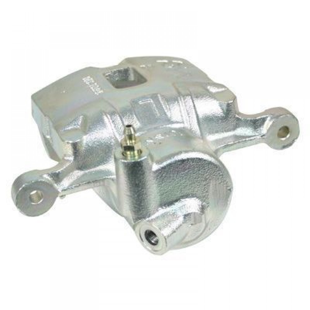 Brake Caliper ABS