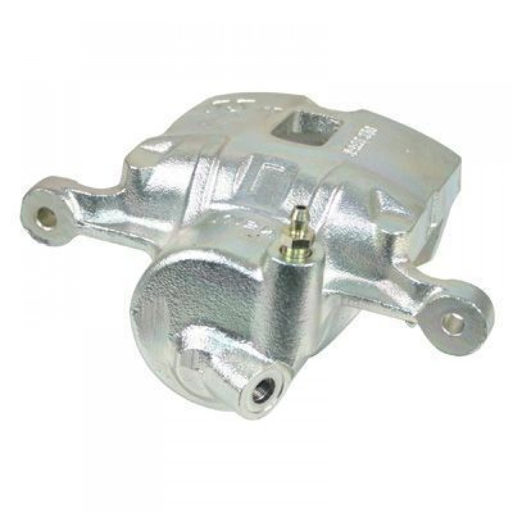 Brake Caliper ABS