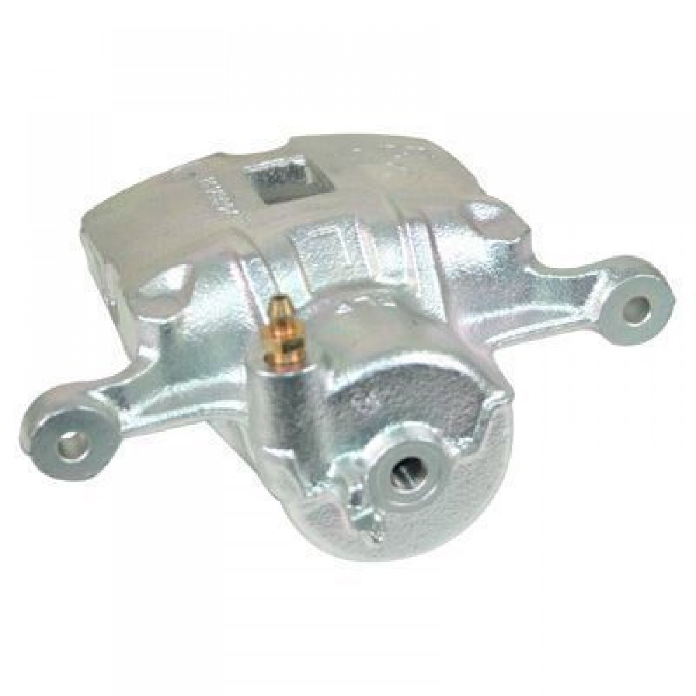 Brake Caliper ABS