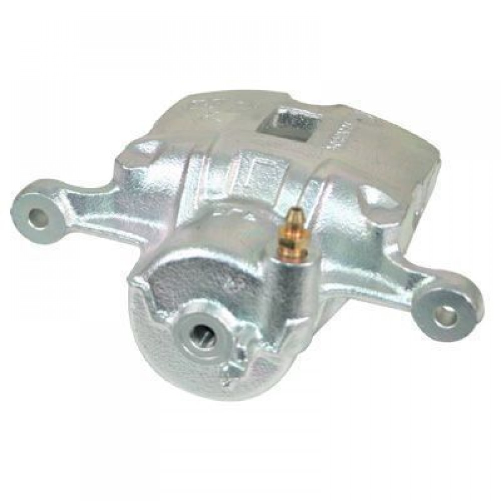 Brake Caliper ABS