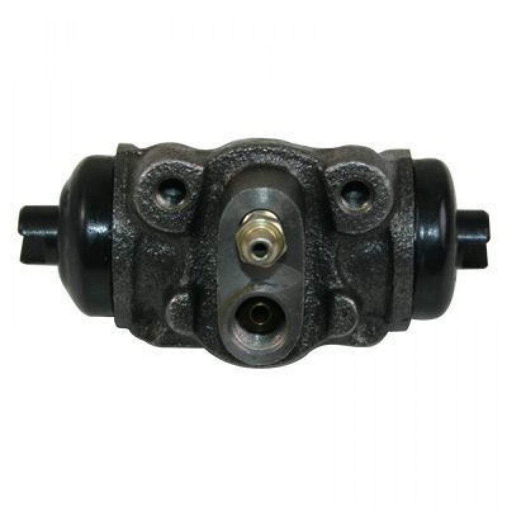 Wheel Brake Cylinder ABS