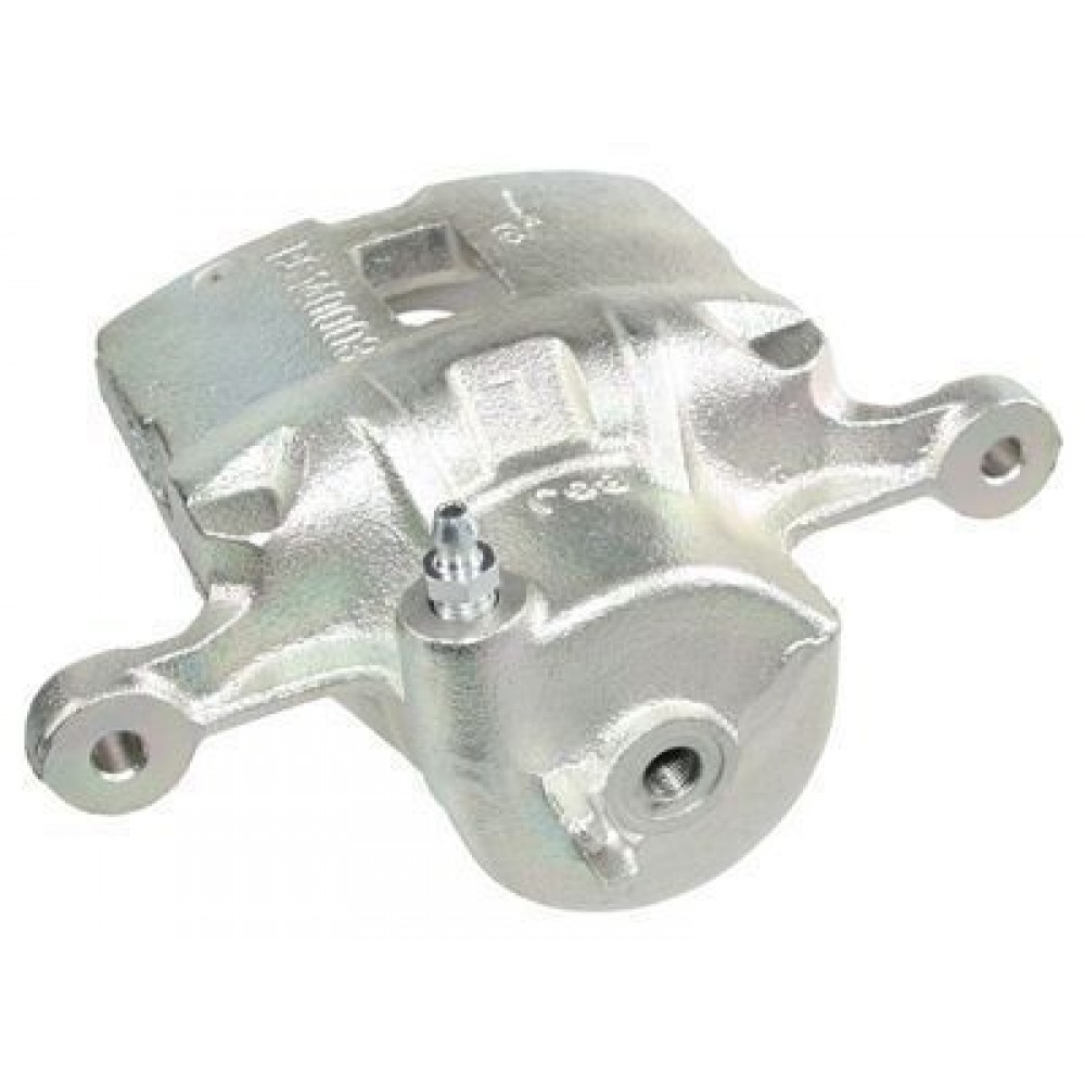 Brake Caliper ABS