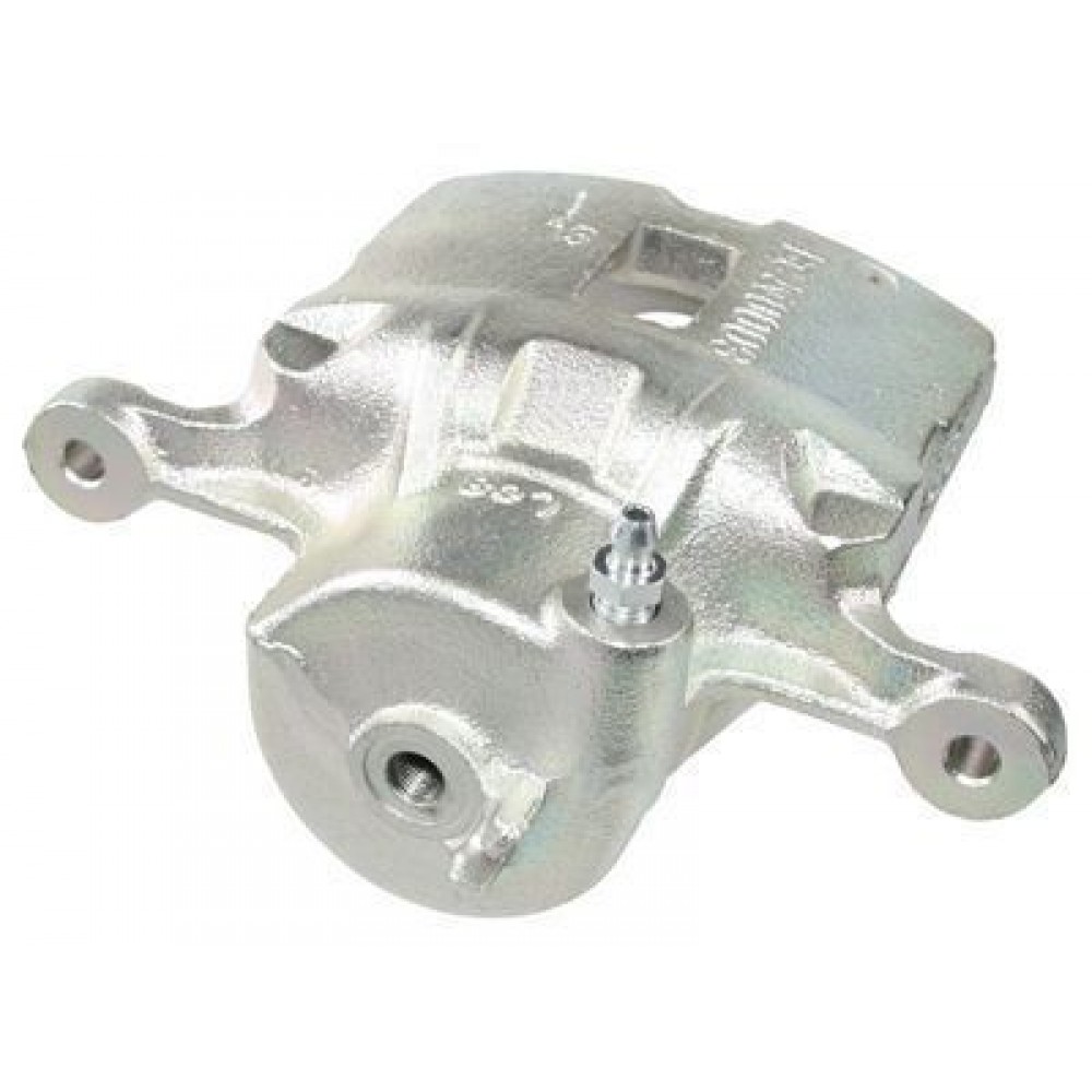 Brake Caliper ABS