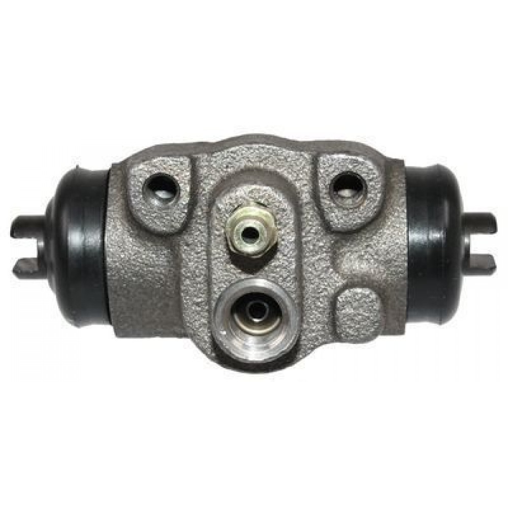 Wheel Brake Cylinder ABS