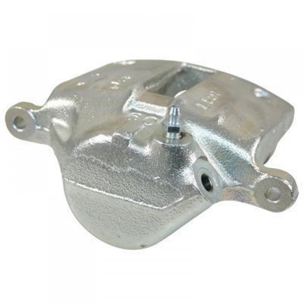 Brake Caliper ABS