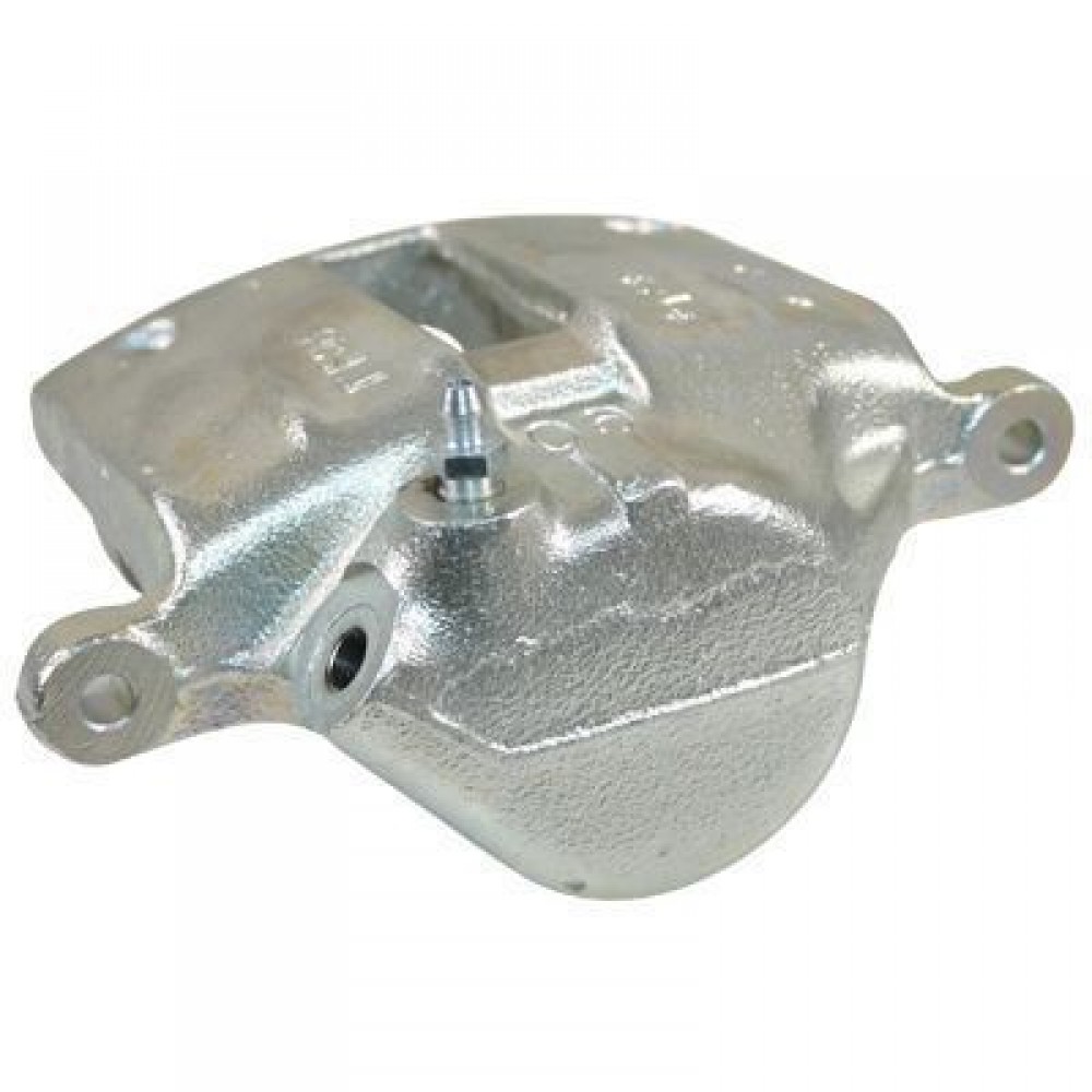 Brake Caliper ABS