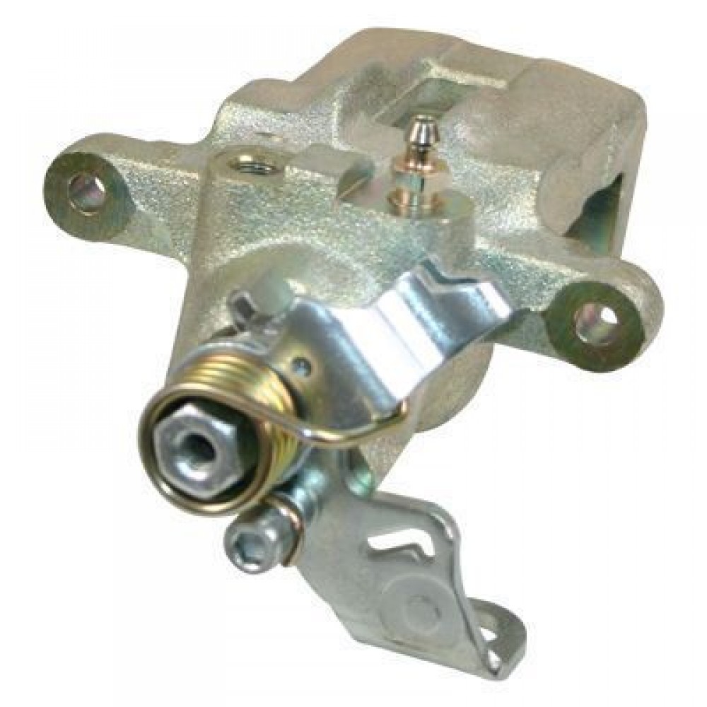 Brake Caliper ABS