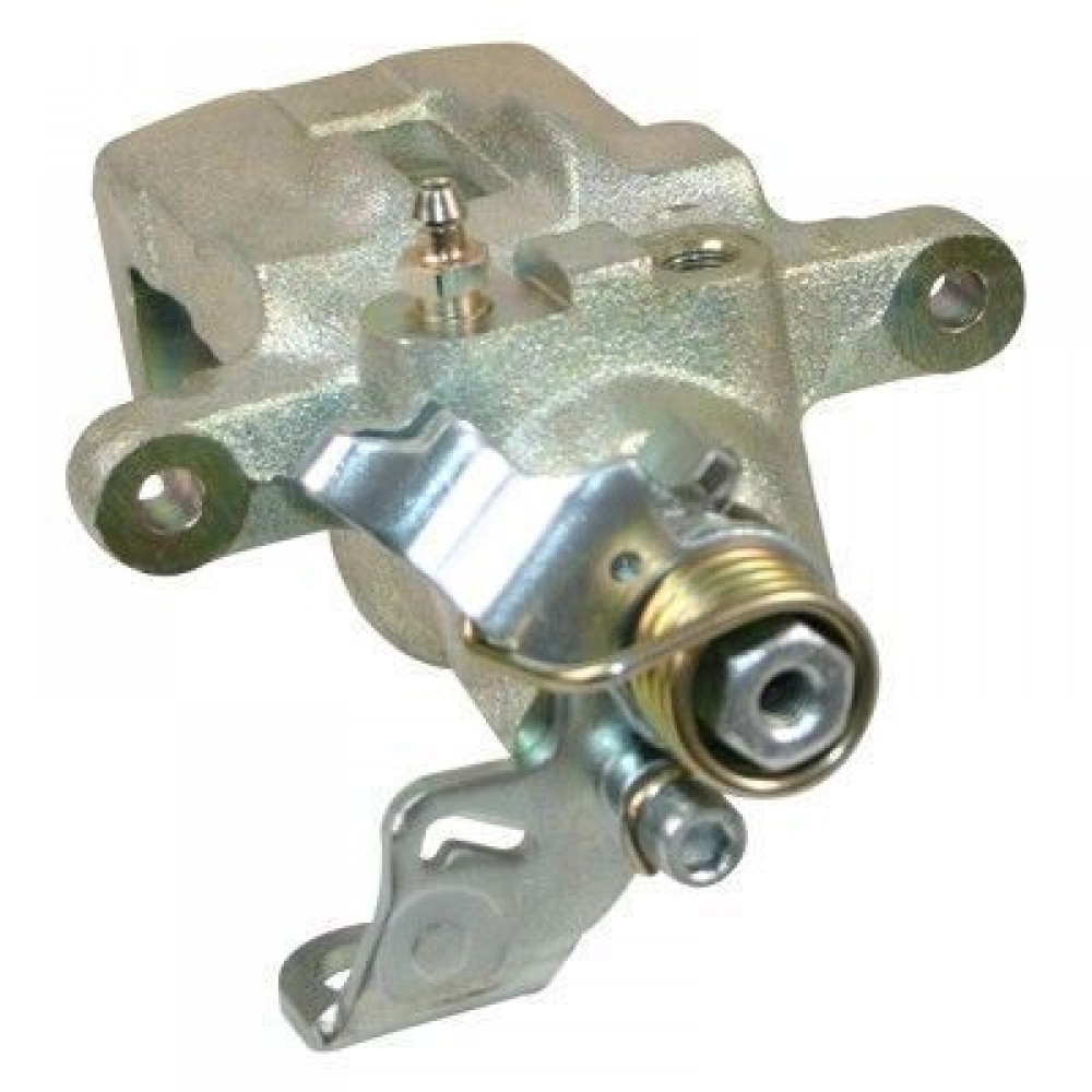 Brake Caliper ABS