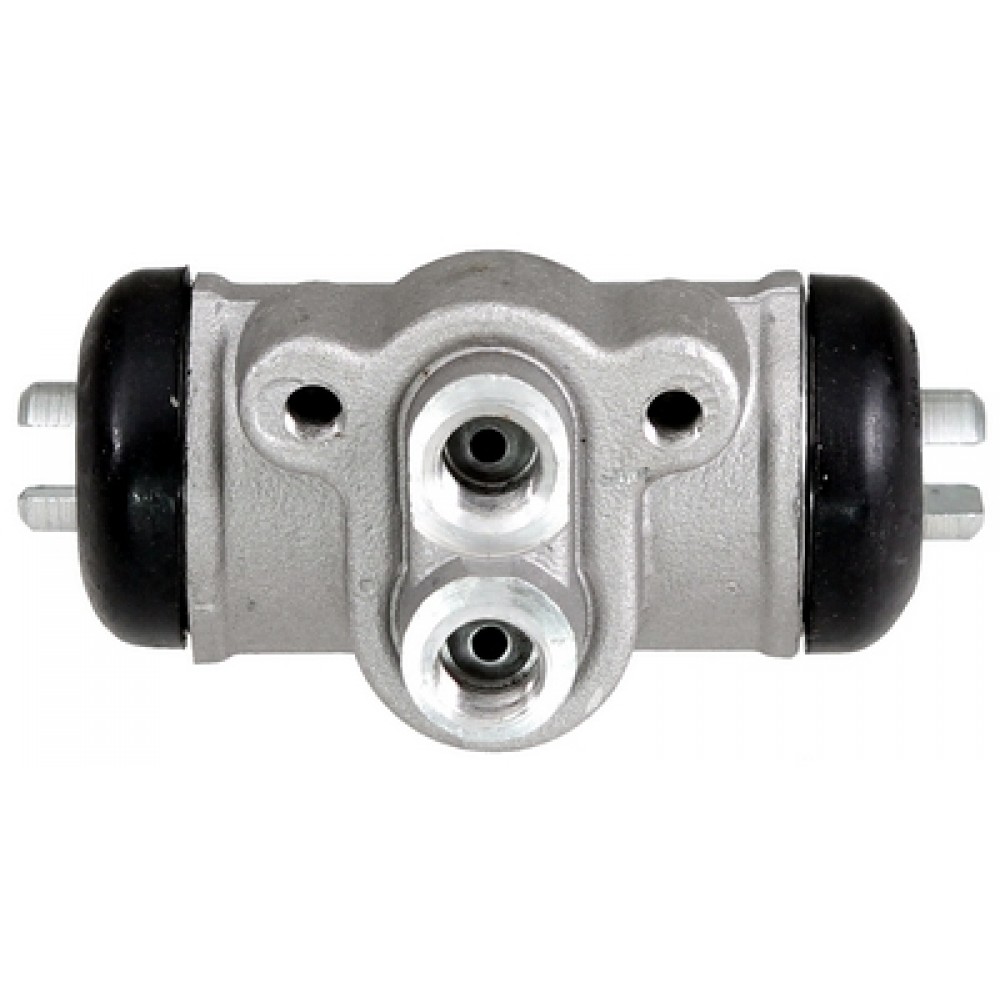 Wheel Brake Cylinder ABS