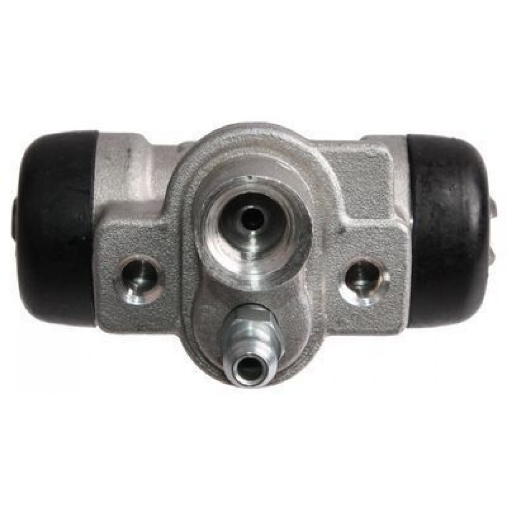 Wheel Brake Cylinder ABS