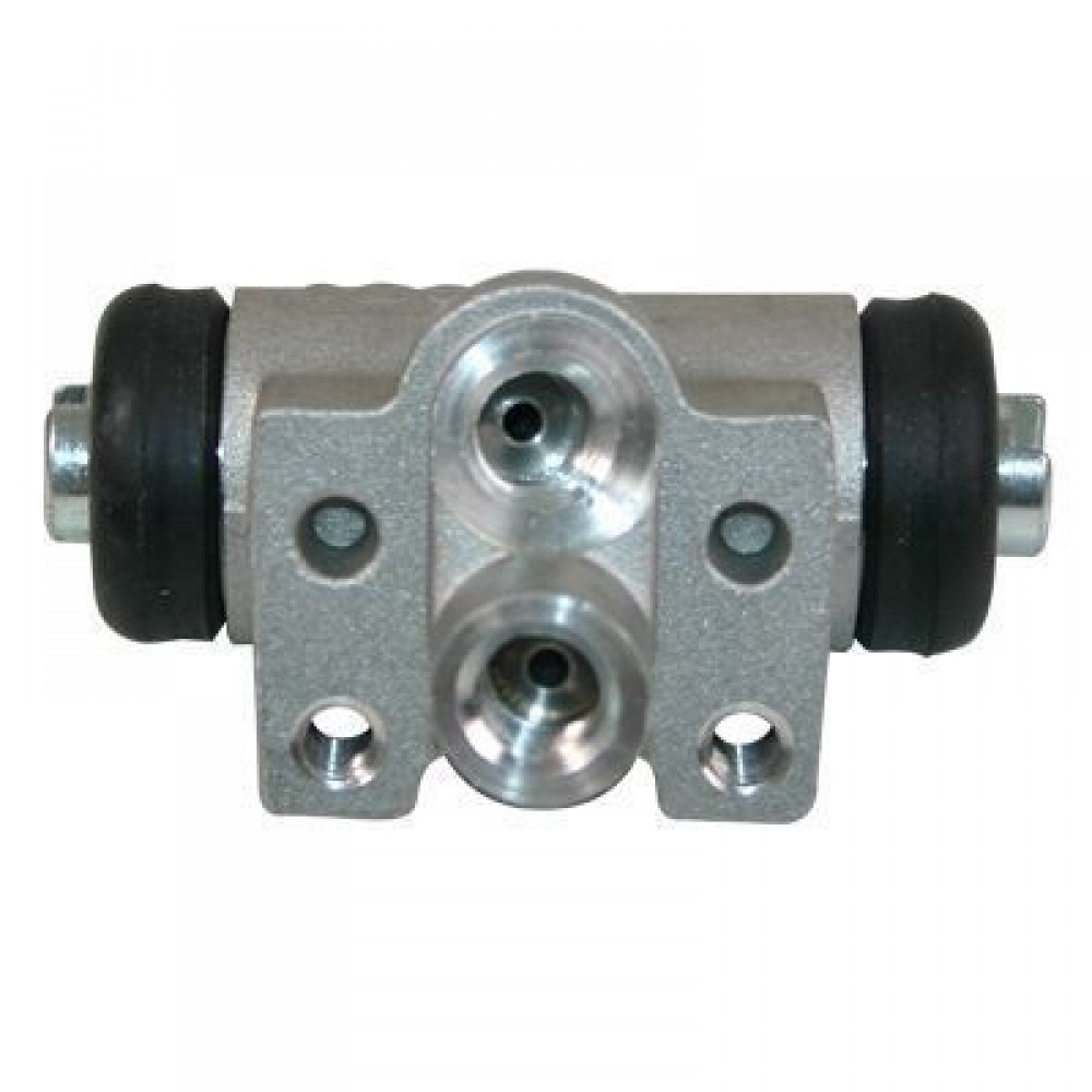 Wheel Brake Cylinder ABS