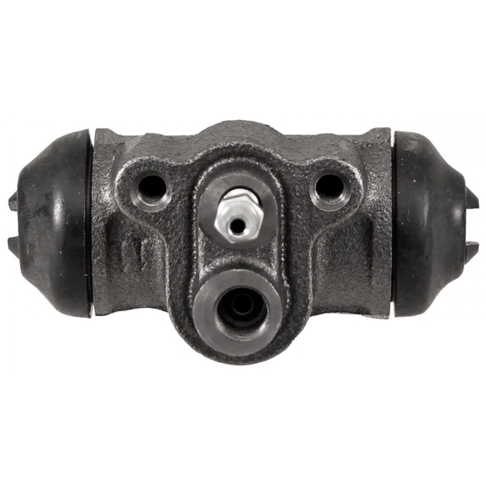 Wheel Brake Cylinder ABS