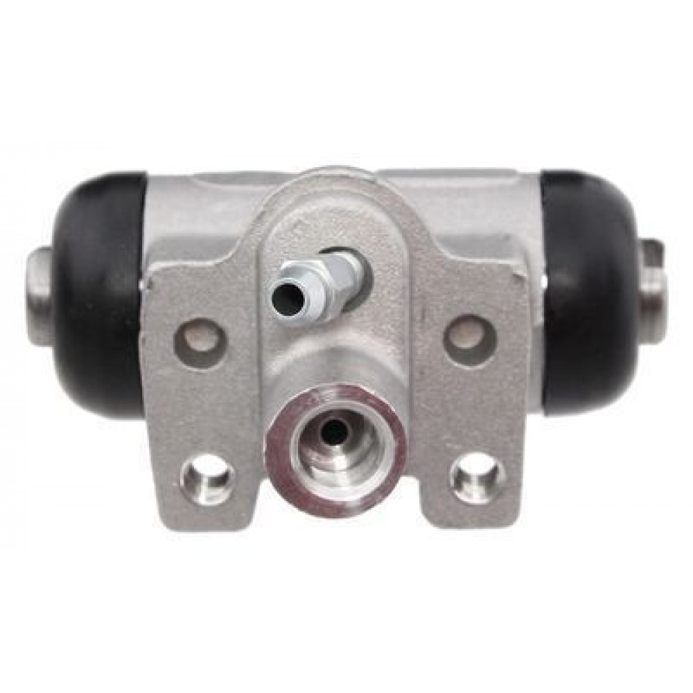 Wheel Brake Cylinder ABS