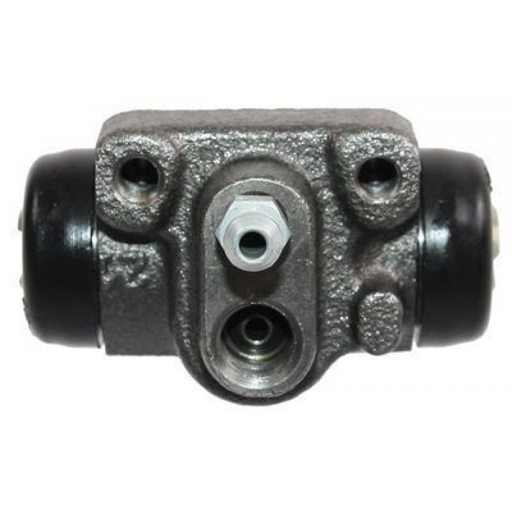 Wheel Brake Cylinder ABS