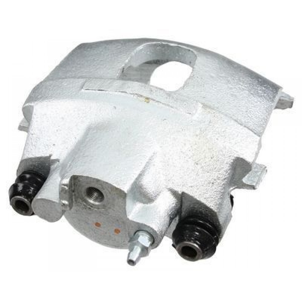 Brake Caliper ABS