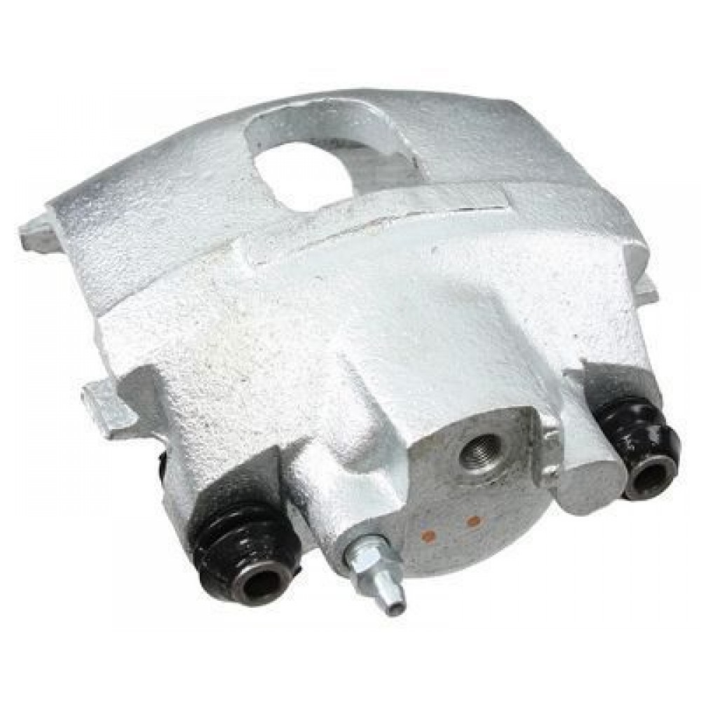 Brake Caliper ABS