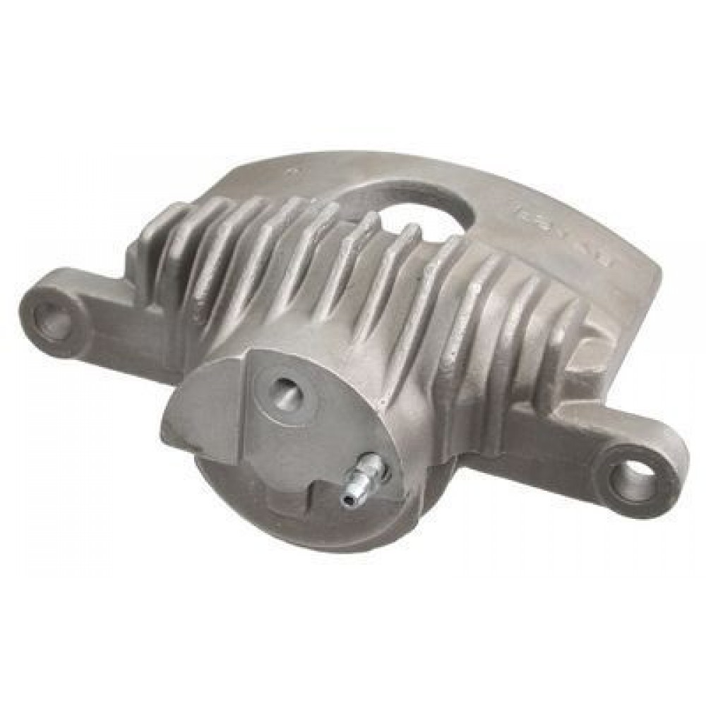 Brake Caliper ABS