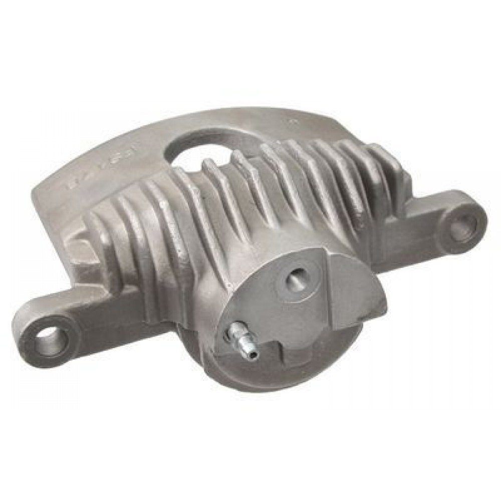 Brake Caliper ABS