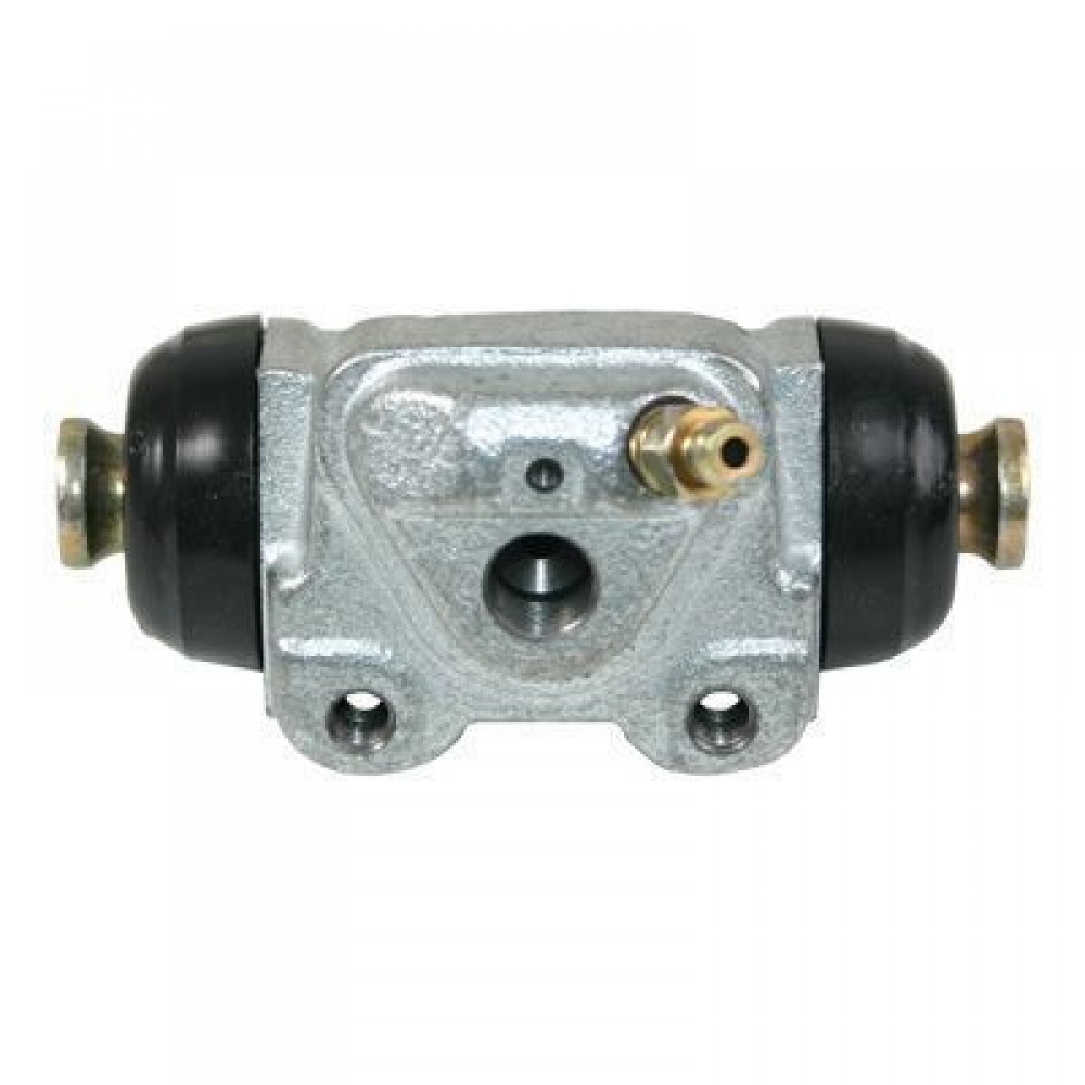 Wheel Brake Cylinder ABS