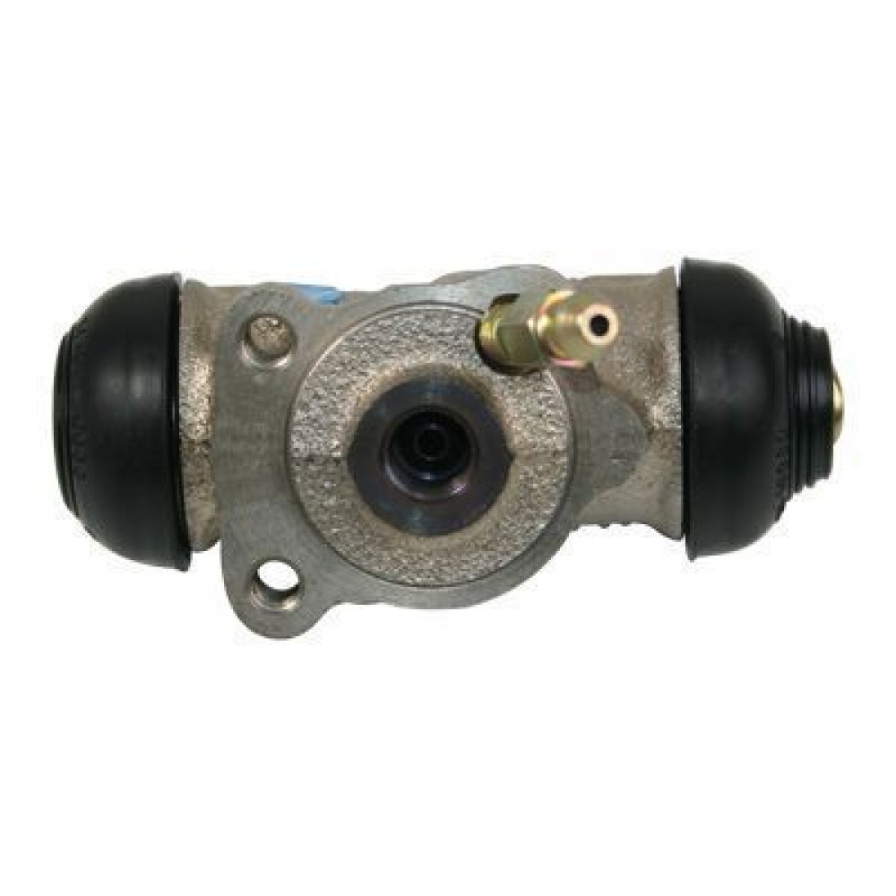 Wheel Brake Cylinder ABS