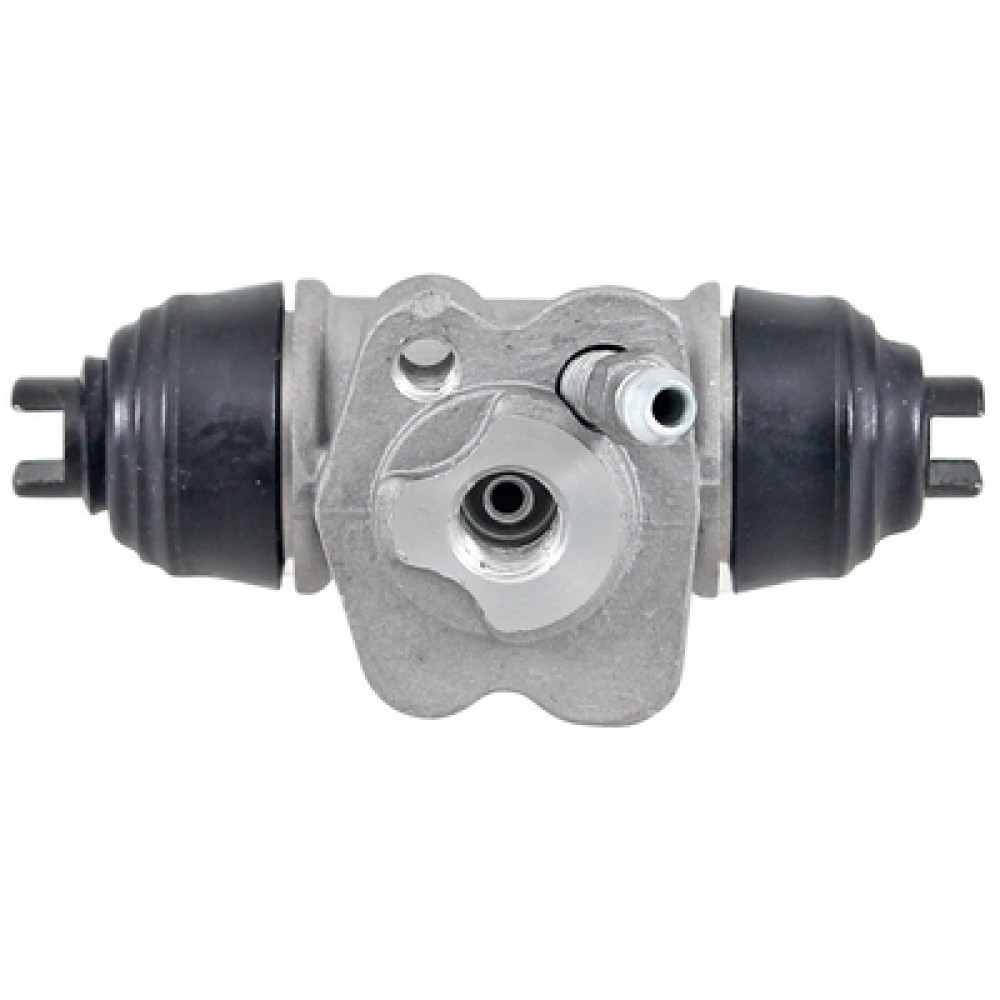 Wheel Brake Cylinder ABS