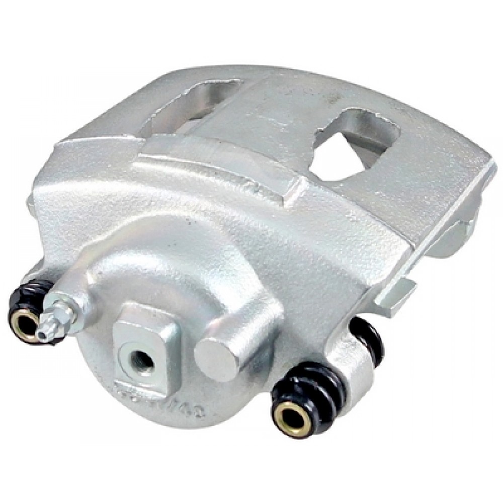 Brake Caliper ABS