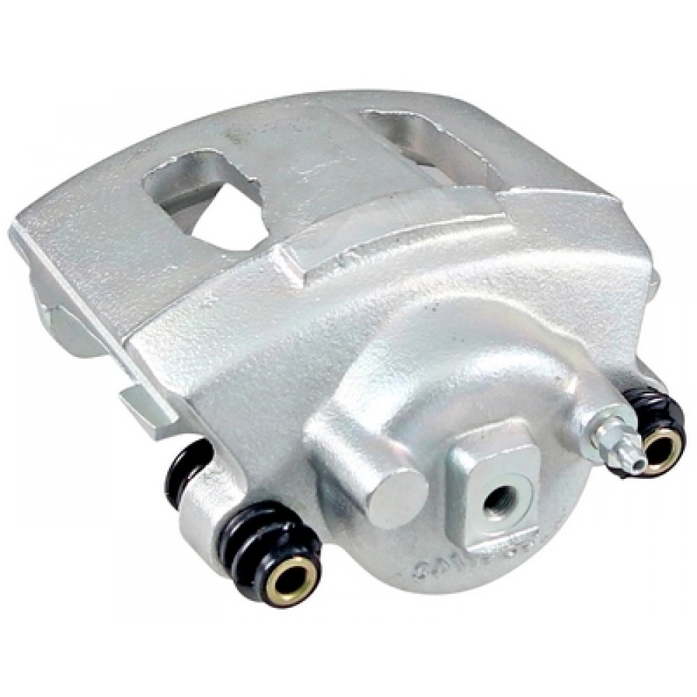 Brake Caliper ABS