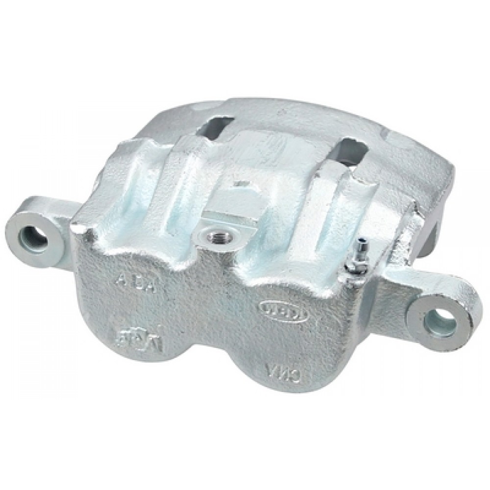 Brake Caliper ABS