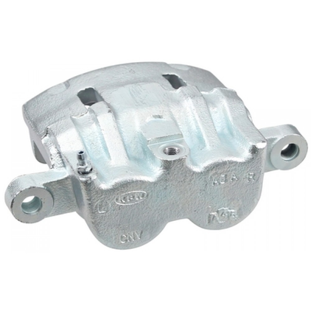 Brake Caliper ABS