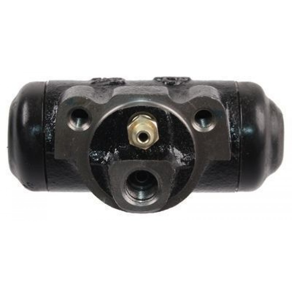 Wheel Brake Cylinder ABS